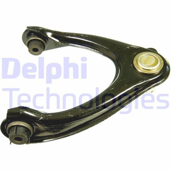 Salıncak Üst Sağ Rotilli Honda Cıvıc 1.4L 1.5L 1.6L D14 D15 D16 Ek El Ma Mb 96-00 Delphı Tc1075