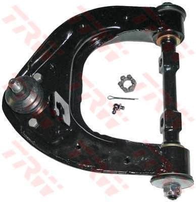 Salıncak Üst Sağ Rotilli Mıtsubıshı L200 Magnum 2.5L 4D56ınt K74t 4X4 01-06 / Pajero 2.8L 3.0L 3.5 L 91-98 Trw Jtc851