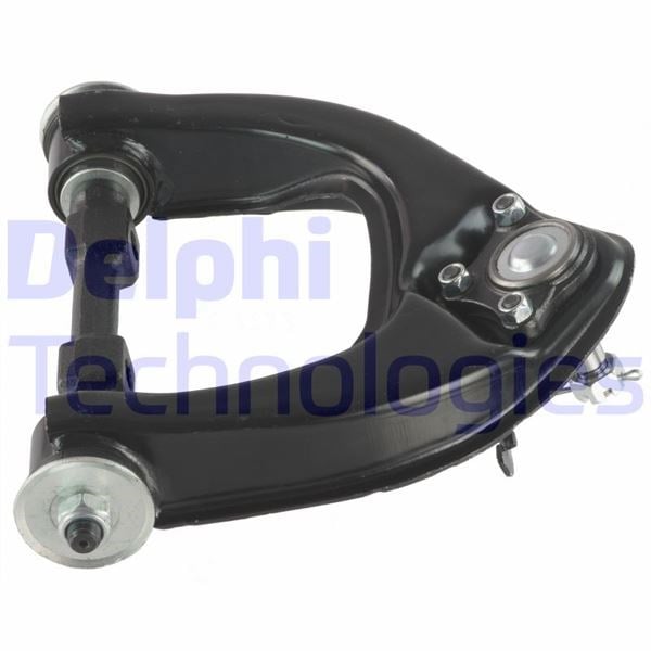 Salıncak Üst Sağ Rotilli Mıtsubıshı L200 Magnum 2.5L 4D56ınt K74t 4X4 01-06 / Pajero 2.8L 3.0L 3.5 L 91-98 Delphı Tc3373