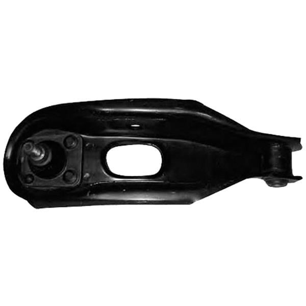 Salıncak Ust Sag-Sol Renault 12 Ayd 04609