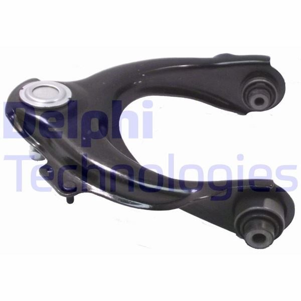 Salıncak Üst Sol Rotilli Accord Vı Coupe Cg 1998-2003 Delphı Tc2250