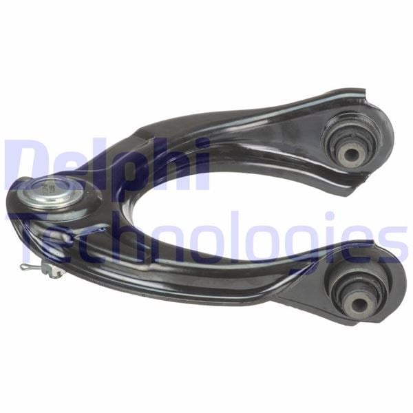 Salıncak Üst Sol Rotilli Honda Accord 2.0L R20a3 Cu2 Cw2 Kasa 08-15 Delphı Tc3633
