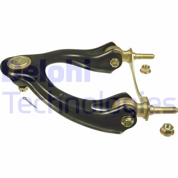 Salıncak Üst Sol Rotilli Honda Cıvıc 1.5L 1.6L D14 D15 D16 Eg Eh Ej 92-95 / Integra 1.8L B18a 89-94 Delphı Tc816