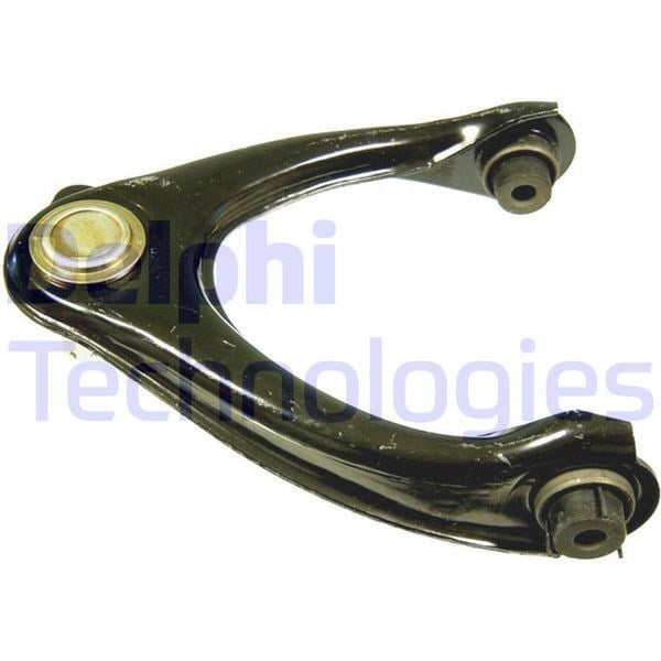 Salıncak Üst Sol Rotilli Honda Cıvıc 1.4L 1.5L 1.6L D14 D15 D16 Ek El Ma Mb 96-00 Delphı Tc1074