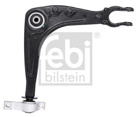Salıncak Yataklara Sahip Peugeot Febı 181406