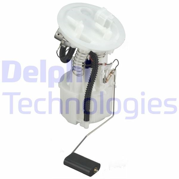 Şamandıra Renaultmegane-Meganescenıc-Scenıc Delphı Fg1872-12B1