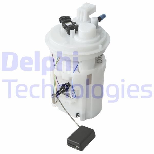 Şamandıra Suzukıforenza Delphı Fg1181-12B1