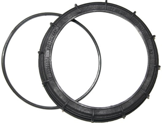 Şamandra Depo Kapağı 1.5-1.9 Clıo-Kangoo-Megane Depar 2268