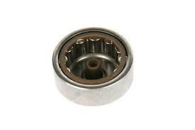 Şanzıman Kamalı Mil İç Bilyası A22371>F17 Astra H-J-K Corsa C-D Merıva A-Vectra C 27X47x19.50 Gm 55565098