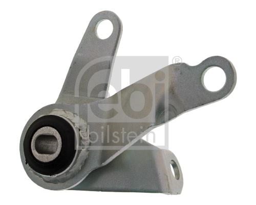 Şanzıman Takozu Alfa Romeo Mıto 08> Fıat Grande Punto 05> Punto 12> 1.2 1.4 Febı 44551