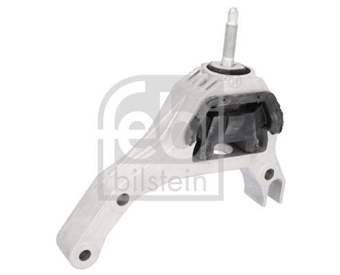 Şanzıman Takozu Chrysler Febı 183688