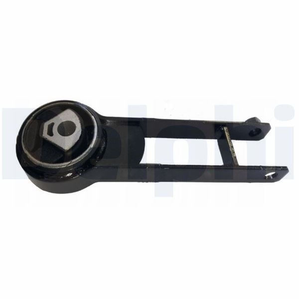 Sanziman Takozu Fıat Ducato Iıı 2.0-2.3 Jtd Delphı Tem268
