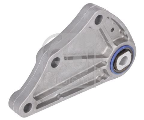 Şanzıman Takozu Ford Febı 181123