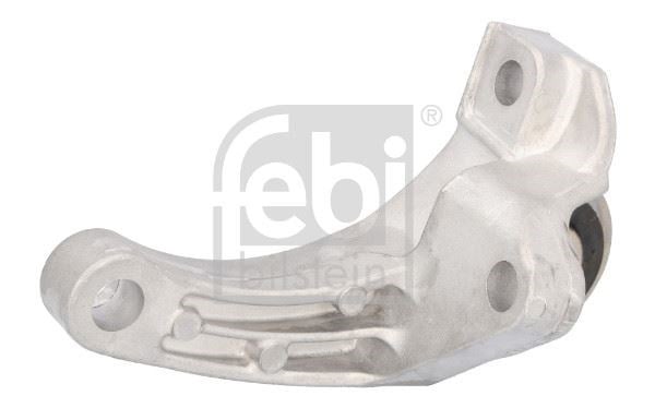 Şanzıman Takozu Ford Febı 184166