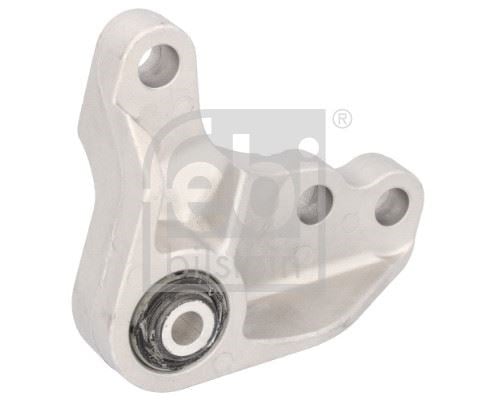 Şanzıman Takozu Ford Febı 184736