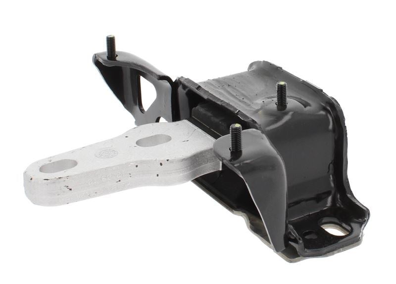 Şanzıman Takozu Üst Ford Fiesta 13> 1.0 /1.4 /1.5 Tdcı/1.6 Tdcı/1.6 Ti Corteco 49382917