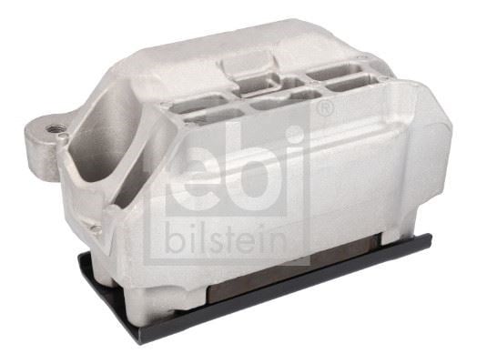 Sanzıman Takozu Ust Sol Transıt Custom V362 -2.2-2.0Tdcı 12> Febı 184257