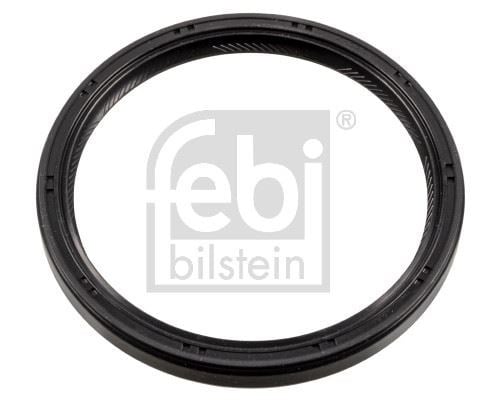 Sanzıman Yag Kecesı Freelander 2 L359 11>14 R.R Evoque L538 15>19 Volvo S60 I S60 2 S80 S90 V40 V60 V70 V90 Xc60 Xc70 Febı 179402
