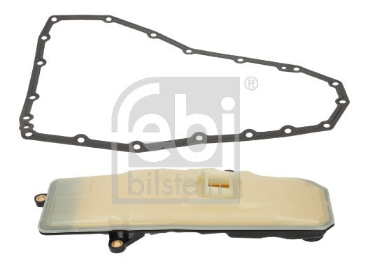 Şanzıman Yağı Filtre Seti Nıssan Qashqai Iıı J12 Qashqai Iıı 4Wd J12 Rogue Iıı Rogue Iıı 4Wd X-T Rail Iv X-Trail Iv 4Wd Febı 198546
