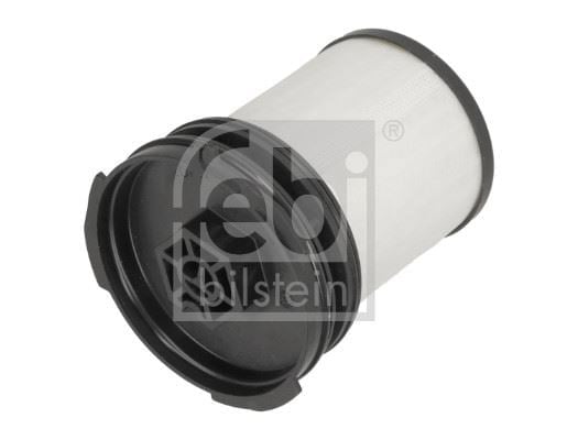 Şanzıman Yağı Filtresi Mercedes A 177 B 247 Cla 118 Cla 180 118 Gla 247 Glb 247 Febı 194025