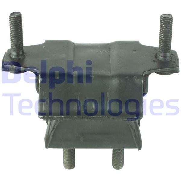 Sanzuman Alt Takoz Transıt T.15-T12 93>99 Delphı Tem022