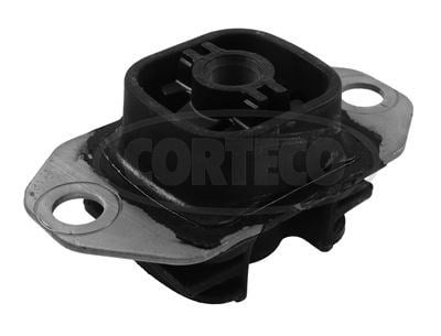 Şanzuman Takozu Sol Kangoo Iıı 08> Tüm Motor Tipleri Corteco 80004628