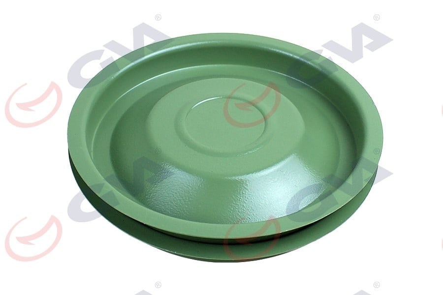 Şanzuman Yeşil Kapak Golf4-Polo Gva 9110457