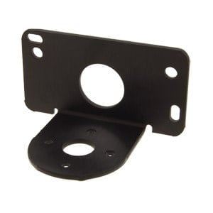 Sensor Bracket Psa 1629432480