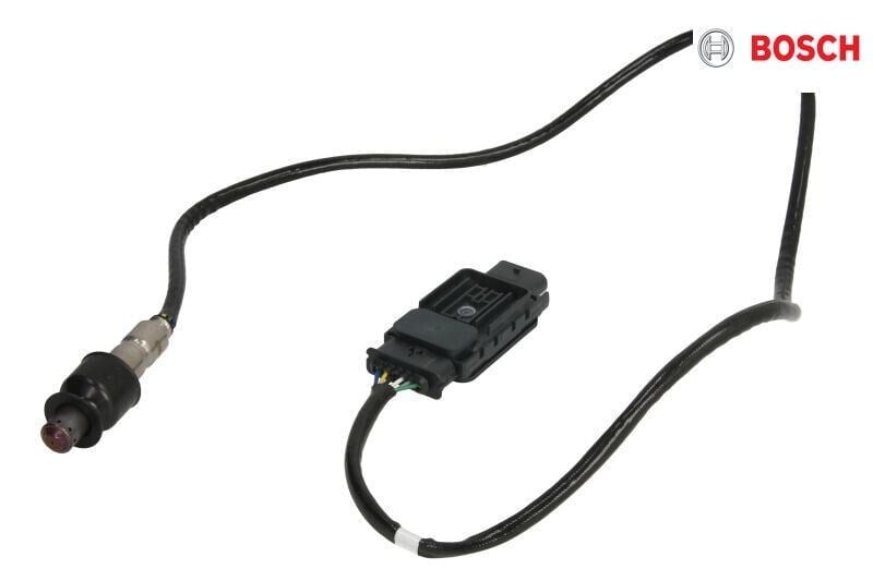 Sensör Nox Bosch 0281008557