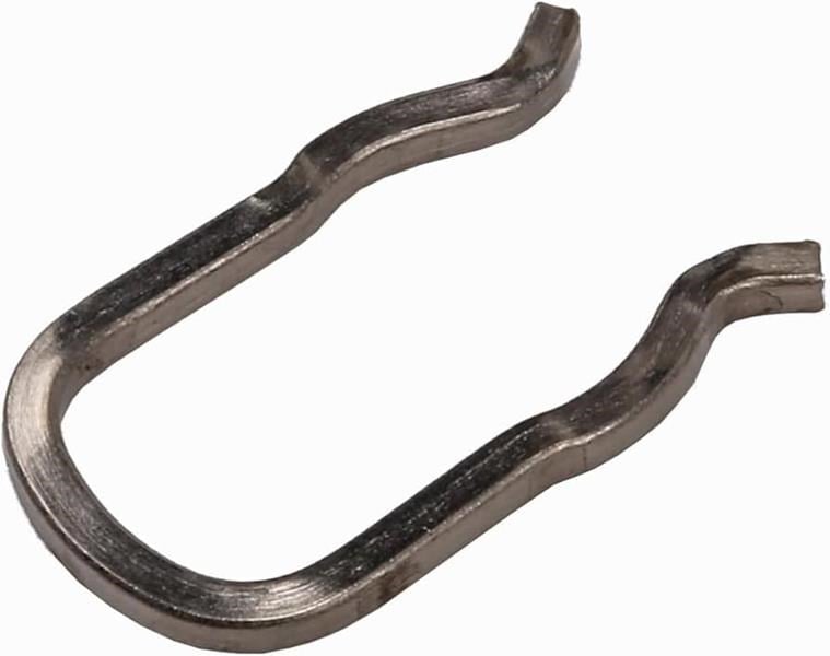 Sensör Tutucu Çatal Segman Opel-Psa Gm 55575090