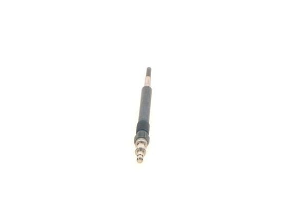 Seramik Kızdırma Bujisi Bosch 0250603026
