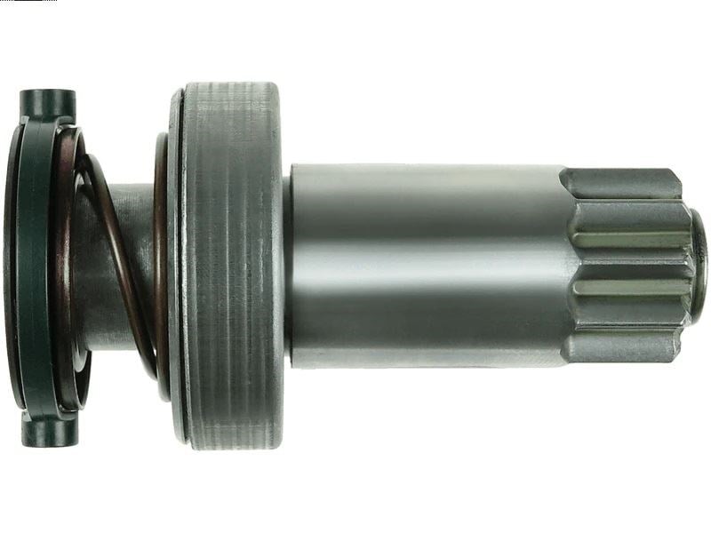 Serbest Dönüş Şanzımanı 1006209961 Bosch 1986Se1531