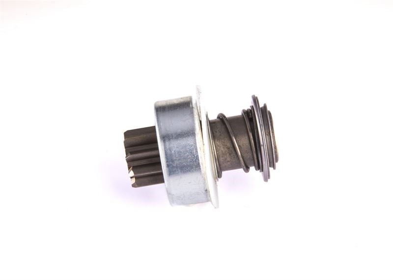 Serbest Dönüş Şanzımanı Bosch 100A209400