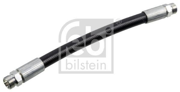Servo Direksiyon Hortumu Actros.Arocs.Atego.Axor.Econic.Lk.Ls.Mk.Ng.Sk.U Febı 194910