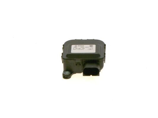 Servo Motor Bosch 0132801143
