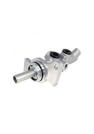 Servo Ünitesi Bosch 0204720432