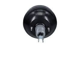 Servo Ünitesi Bosch 0204776581