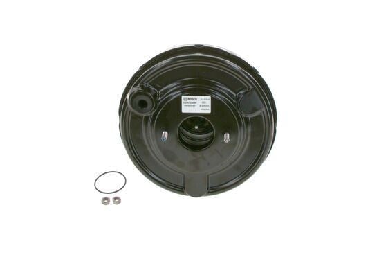 Servo Ünitesi Opel Combo 2005-2011 Bosch 0204125812
