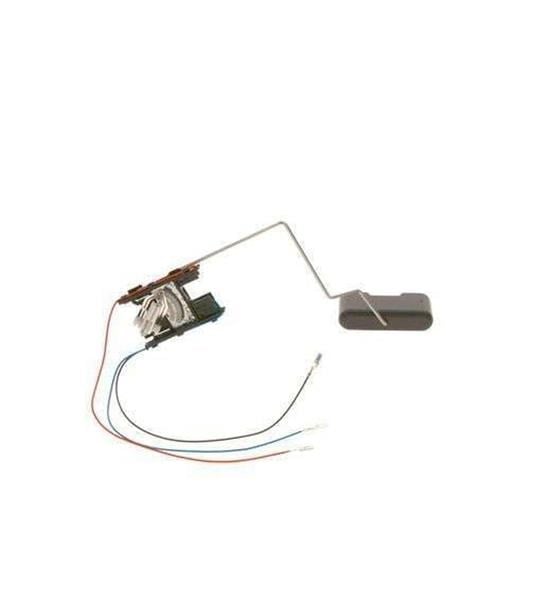 Seviye Sensörü Bosch 158741101B