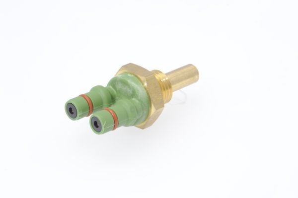 Sıcaklık Sensörü Tf-W Bosch 0280130044