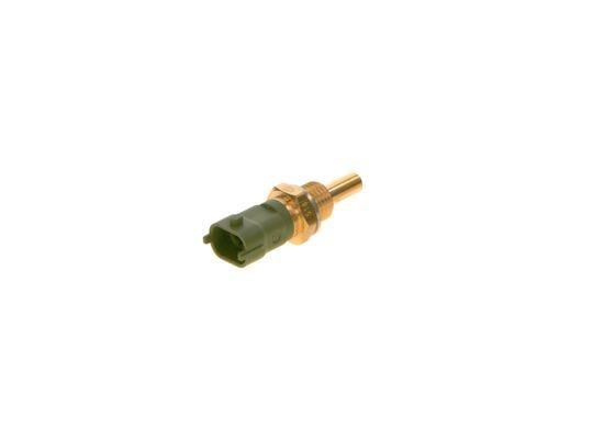 Sıcaklık Sensörü Tf-W Bosch 0281002471
