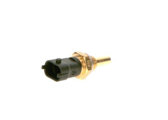 Sıcaklık Sensörü Tf-W Bosch 0281002744