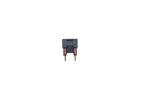 Sigorta Bosch 1987529074