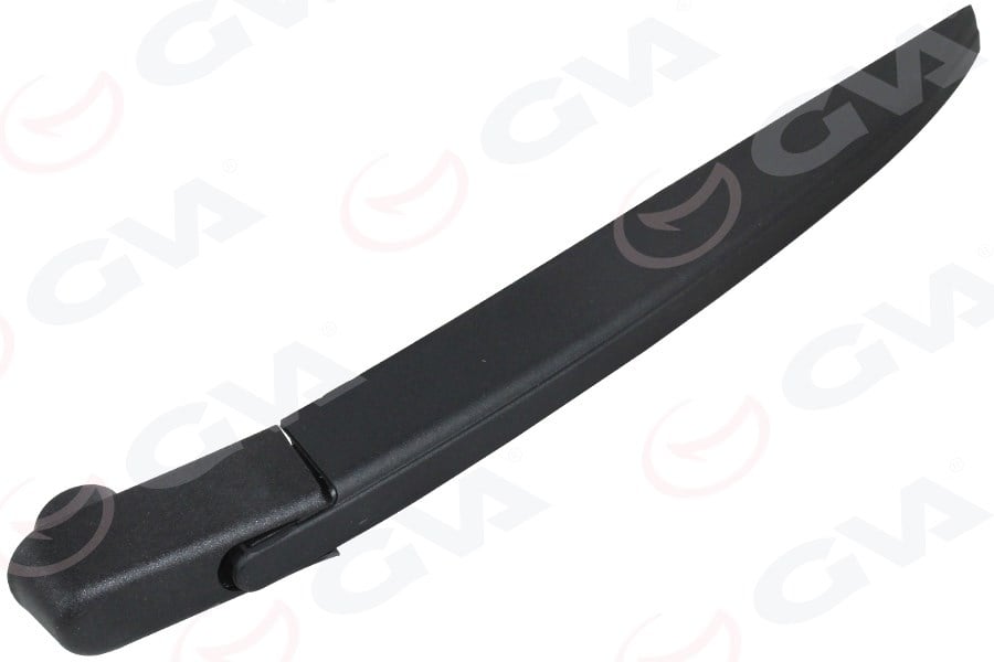 Silecek Arka Kolu Renault Clıo Iv 12> Gva 8914015