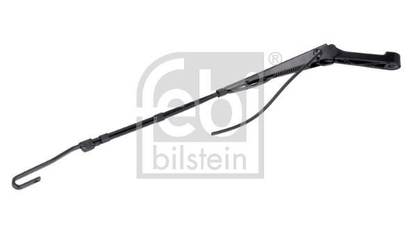 Silecek Kolu Dodge Febı 180302