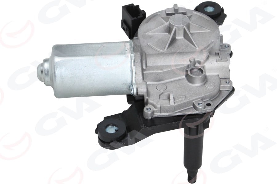 Silecek Motoru Arka Renault Clıo Iv-Logan Gva 6614003