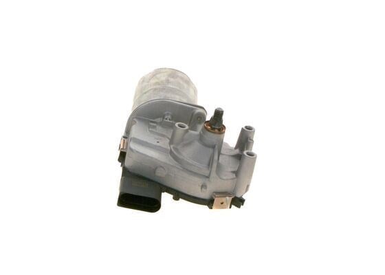 Silecek Motoru Bosch 0390243686
