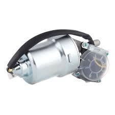 Silecek Motoru Chp 3 Bosch 0390243224