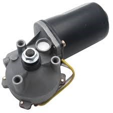 Silecek Motoru Ön Combo C-Corsa C 01>11 Gm 23001902