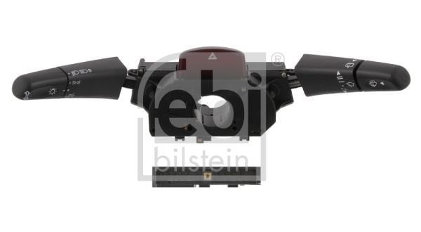 Sılecek / Sınyal Kolu Mercedes Vıto W638 97>03 Febı 31203
